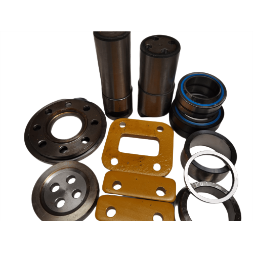 Kit de reparo de articulação carregador para Liugong 50cn 855N